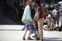 Asuelto 25 * 5616 x 3744 * (5.77MB)